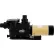 K2® Pool Pump, Two Speed, 1HP, 230V