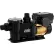 K2® Pool Pump, Variable Speed, 1.5HP, 230V