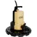 K2® Pool Cover Utility Pump, 1/4HP, 115V