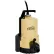K2® 1/4 HP Automatic Utility Pump, 115V, 30 GPM