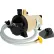 K2® 1/4 HP Duo 2-in-1 Utility Pump, 115V, 27 GPM