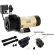 K2® 1 HP Cast Iron Convertible Jet Pump, 24 GPM