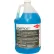 DOW® DOWFROST™ Heat Transfer Fluid, 1 Gallon Bottle, Blue - Pkg Qty 4