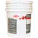 DOW® DOWFROST™ Heat Transfer Fluid, Select 30, 5 Gallon Pail, Clear