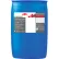 DOW® DOWFROST™ Heat Transfer Fluid, Select 35, 55 Gallon Drum, Clear