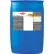 DOW® DOWFROST™ HD Heat Transfer Fluid, Select 70, 55 Gallon Drum, Yellow