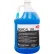 DOW® DOWCAL™ 200 Heat Transfer Fluid, 92% Propylene Glycol, 1 Gallon Bottle, Blue - Pkg Qty 4