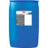 DOW® DOWCAL™ 200 Heat Transfer Fluid, Select 30, 55 Gallon Drum, Blue