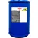 DOW® DOWFROST™ LC 25 Heat Transfer Fluid, 55 Gallon Drum, Yellow