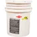 DOW® DOWFROST™ LC 25 Heat Transfer Fluid, 5 Gallon Pail, Yellow