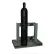 Forklift Portable Stand, 24"W x 36-1/2"D x 31-1/2"H, 4 Cylinder Capacity