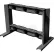 Floor Stand Rack, 44"W x 23"D x 30"H, 6 Cylinder Capacity