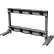 Floor Stand Rack, 56"W x 23"D x 30"H, 8 Cylinder Capacity