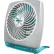 Vornado® Fit™ Personal Air Circulator, Blue