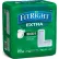 Medline® FitRight Extra Adult Disposable Briefs, Size L, Waist Size 48"-58", 20/Bag