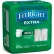 Medline® FitRight Extra Adult Disposable Briefs, Size M, Waist Size 32"-42", 20/Bag