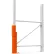 Avenger Guard (Basic Standard) Rack Repair Kit 24" High