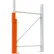 Avenger Guard (Basic Standard) Rack Repair Kit 36" High