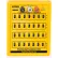 Extech Resistance Substitution Box 380400 Extech Resistance