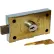 Florence Universal Postal to Private Kit Lock Conversion Kit 206550