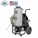 Simpson® Hot Water Pressure Washer W/ Triplex Pump, 1500 PSI, 1.8 GPM, 3/8" Hose