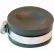 2" Qwik Cap