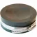 3" Qwik Cap