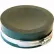 Fernco QC-104 4 In Qwik Cap