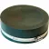 6" Qwik Cap