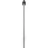 Tekton Breaker Bar, 1/2" Drive, 19-7/8" Length