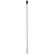 Tekton Breaker Bar, 3/4" Drive, 42-3/8" Length
