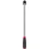 Tekton Comfort Grip Breaker Bar, 3/8" Drive, 19-5/8" Length