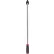 Tekton Comfort Grip Breaker Bar, 1/2" Drive, 25-13/16" Length
