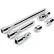 Tekton 3/4" Drive Accessories, 6 Piece Set