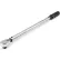 Tekton 1/2'' Drive 90-Tooth Dual-Direction Micrometer Torque Wrench, 40 - 300 Ft-Lbs