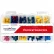 Electrical Connector Assortment 144 Piece
