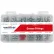 Grease Fittings Assortment 102 Pieces