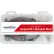 Lanyard Do It Yourself Kit Stainless Steel