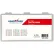 Set Screw Assortment 400 Piece