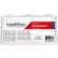 Metric Set Screw Stainless Steel Assortment 375 Piece