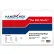 Retaining Ring External Assortment 541 Piece