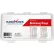 Retaining Ring External & Internal Assortment 220 Piece