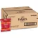 Folgers® Coffee Filter Packs, Special Roast, 0.8 oz, Pack of 40