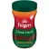 Folgers® Instant Coffee Crystals, Classic Decaf, 8 oz
