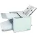 Formax FD300 Office Desktop 4-Style Folder for up to 8.5" x 14" Paper, 200 Sheet Capacity
