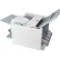 Formax FD 324 Tabletop Document Folder, 500 Sheets Capacity