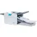 Formax Paper Folding Machine, 500 Sheets Capacity