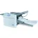 Formax® FD 386 Automatic Touchscreen Document Folder
