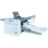 Formax® FD 38Xi Fully-Automatic Touchscreen Document Folder