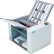 Formax® AutoSeal FD 1202 Desktop Pressure Sealer, 38 Forms/Minute